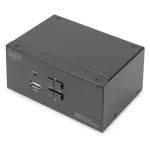 Digitus DS-12862 KVM switch