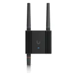 Ubiquiti UMR-Ultra