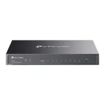 TP-Link Omada SG2008 network switch