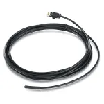APC Temperature Sensor temperature transmitter