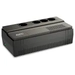 APC BV650I-GR uninterruptible power supply (UPS)