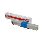 OKI 46490401 toner cartridge
