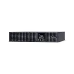 CyberPower OLS3000ERT2UA uninterruptible power supply (UPS)