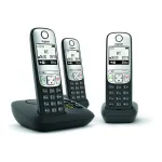 Gigaset A690A Trio