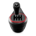 Thrustmaster TH8S Shifter