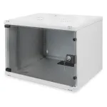 Digitus DN-19 07U-S-1 rack cabinet