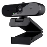 Trust Taxon webcam