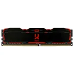 Goodram IRDM X memory module