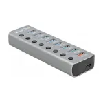 DeLOCK 63264 interface hub