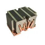 Dynatron B8 computer cooling system