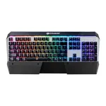 COUGAR CGR-WM1MB-ATR keyboard