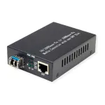VALUE 21.99.1070 network media converter