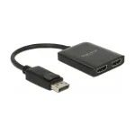 DeLOCK 87769 video splitter