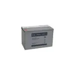 Eaton 7590116 UPS battery
