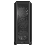 XPG VALOR AIR PLUS