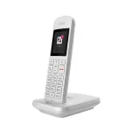 Telekom Sinus 12