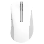 ASUS Wireless MD102 mouse