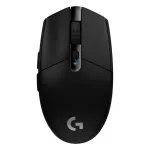 Logitech G 910-005283 mouse