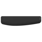 Contour Design CDWRBAL00500 wrist rest