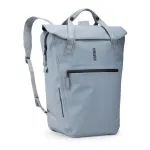 Thule 5481 Shield Backpack 23L With InLock, Mid Blue
