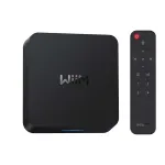 WiiM Pro Plus