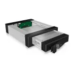 ICY BOX IB-129SSK-B
