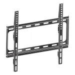 iiyama WM1044-B1 TV mount/stand