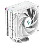 DeepCool AK400 Digital WH