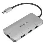 Targus ACH226EU interface hub