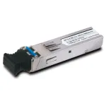 PLANET MFB-F20 network transceiver module