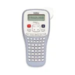 Brother PT-H101GB label printer