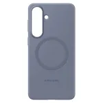 Samsung EF-ES947CVEGWW mobile phone case