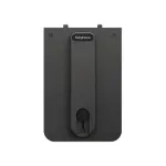 Fairphone F6FNGR-1ZW-WW1 mobile phone case accessory