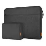 Inateck LB01005
