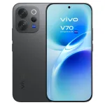 Vivo V70 5G 8RAM 256GB black