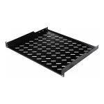 Equip EZFS-19-1-60-B rack accessory