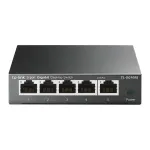 TP-Link TL-SG105S