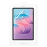 Samsung Tab S12+ Anti-Reflecting