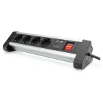 Digitus DA-70614 power extension