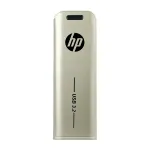 HP x796w USB flash drive