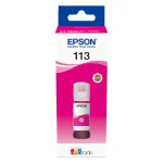 Epson 113 EcoTank