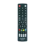 Schwaiger UFB3802533 remote control