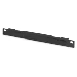 Digitus DN-10-ORG-1-2U-B rack accessory