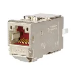 METZ CONNECT 130B11-25-E wire connector