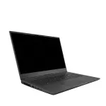 Schenker XMG CORE 16 M25qqn 16" WQXGA AI 7 350 RTX 5060 2 TB SSD 32 GB W11
