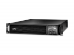 APC Smart-UPS On-Line SRT uninterruptible power supply (UPS)
