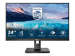 Philips S Line 242S1AE/00 computer monitor