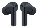 Samsung Galaxy SM-R420NZKAEUE headphones/headset