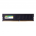 Silicon Power   SP008GBLFU266X02   8 GB   DDR4   2666 MHz   PC/server   Registered No   ECC No