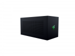 Razer  Core X V2  RC21-02270200-R3M1  Thunderbolt 5